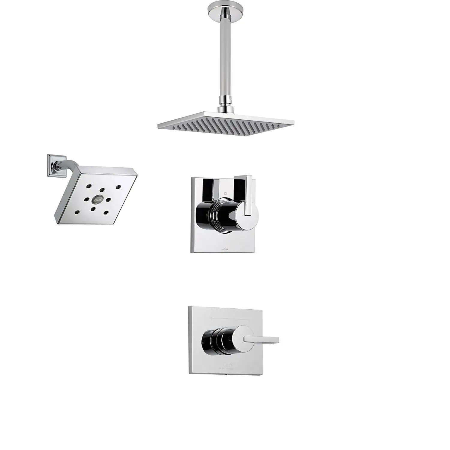 Cheap Showerhead Diverter Find Showerhead Diverter Deals On Line