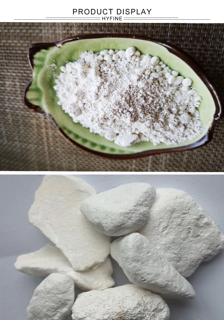 Calcined Bone Animal Bone Powder Cow Bone Ash Powder - Buy Calcined Bone,Animal  Bone Powder,Cow Bone Ash Powder Product on 
