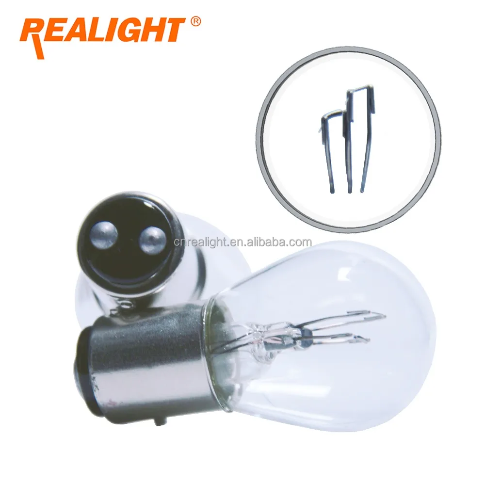Buy Wholesale s25 auto bulb 12v 21w At Reasonable Prices And Discounts 