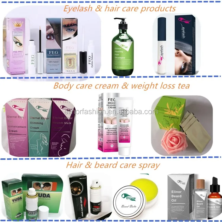 Allproducts20180830.jpg