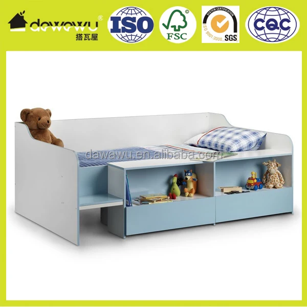 Cabin Bed Prices Cabin Bed Prices Suppliers And Manufacturers At