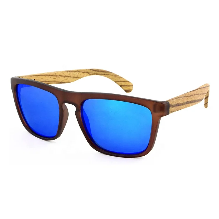 

taiwan cycling promo logo authentic designer sunglasses boys sports bike wooden frames with glass, Custom color