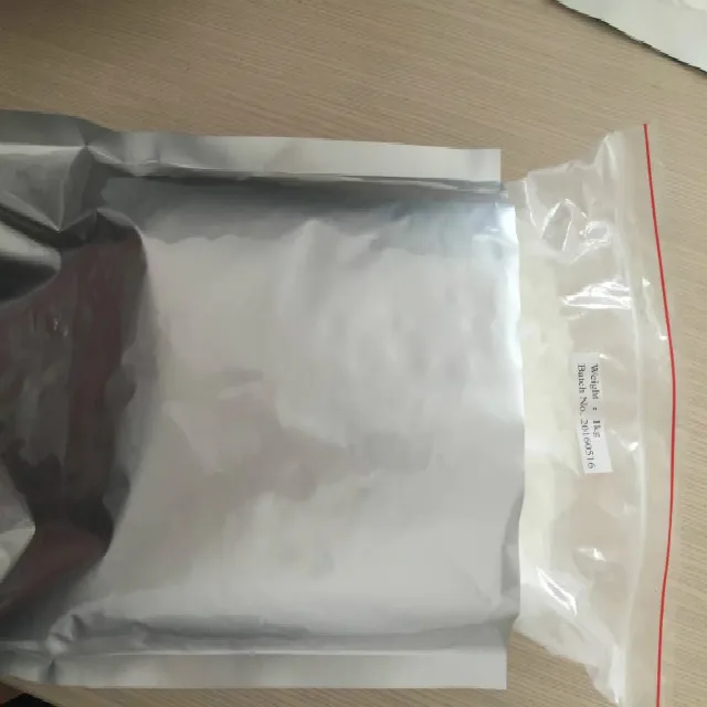 
Wholesale All Types whey protein gold standard body building powder 