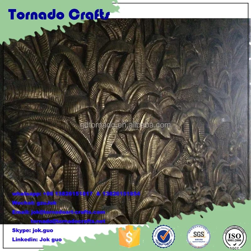 
Beautiful Wall Hanging Decoration Ideas With Unique Exceptional Golden circle wall sculptures 