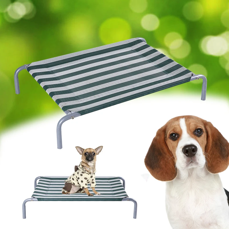 4pet beds (1)