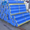 /product-detail/waterproof-pe-woven-tarpaulin-manufacturer-with-customized-uv-tread-waterproof-tarpaulin-for-car-cover-and-corn-to-62006482166.html
