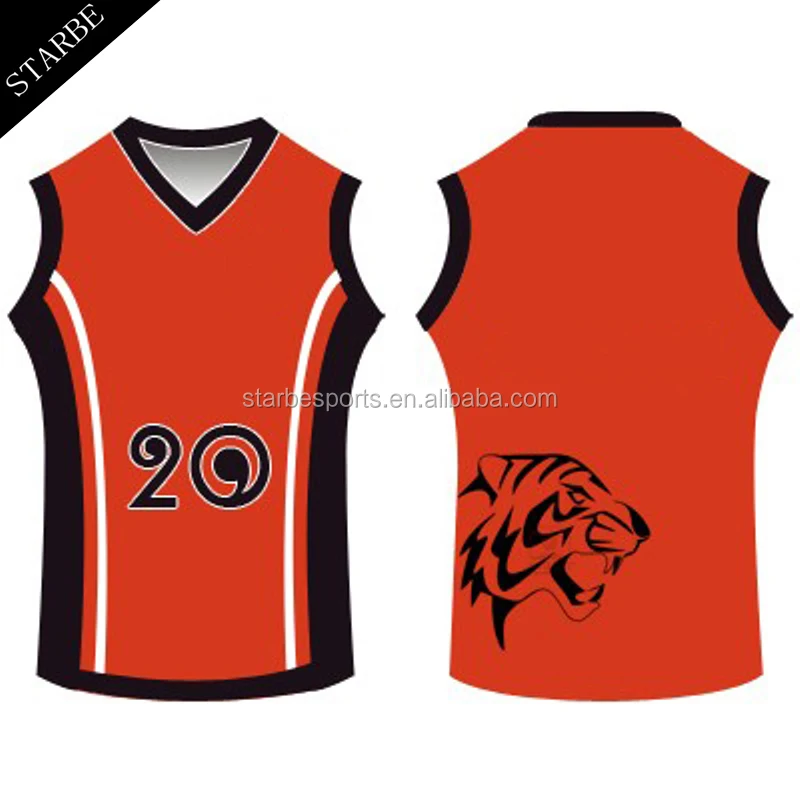 

Custom quick dry polyester sublimated basketball jersey, Accept custom made color