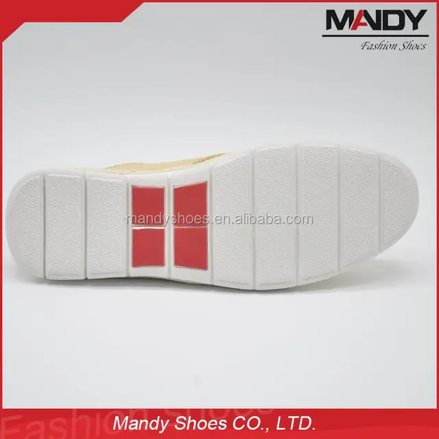 Popular Elegant Comfort Lite 24 Hour Comfort Shoes For Men Buy