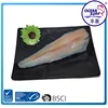 Top Manufactures of the Blue Cod/ Pollack/Haddock