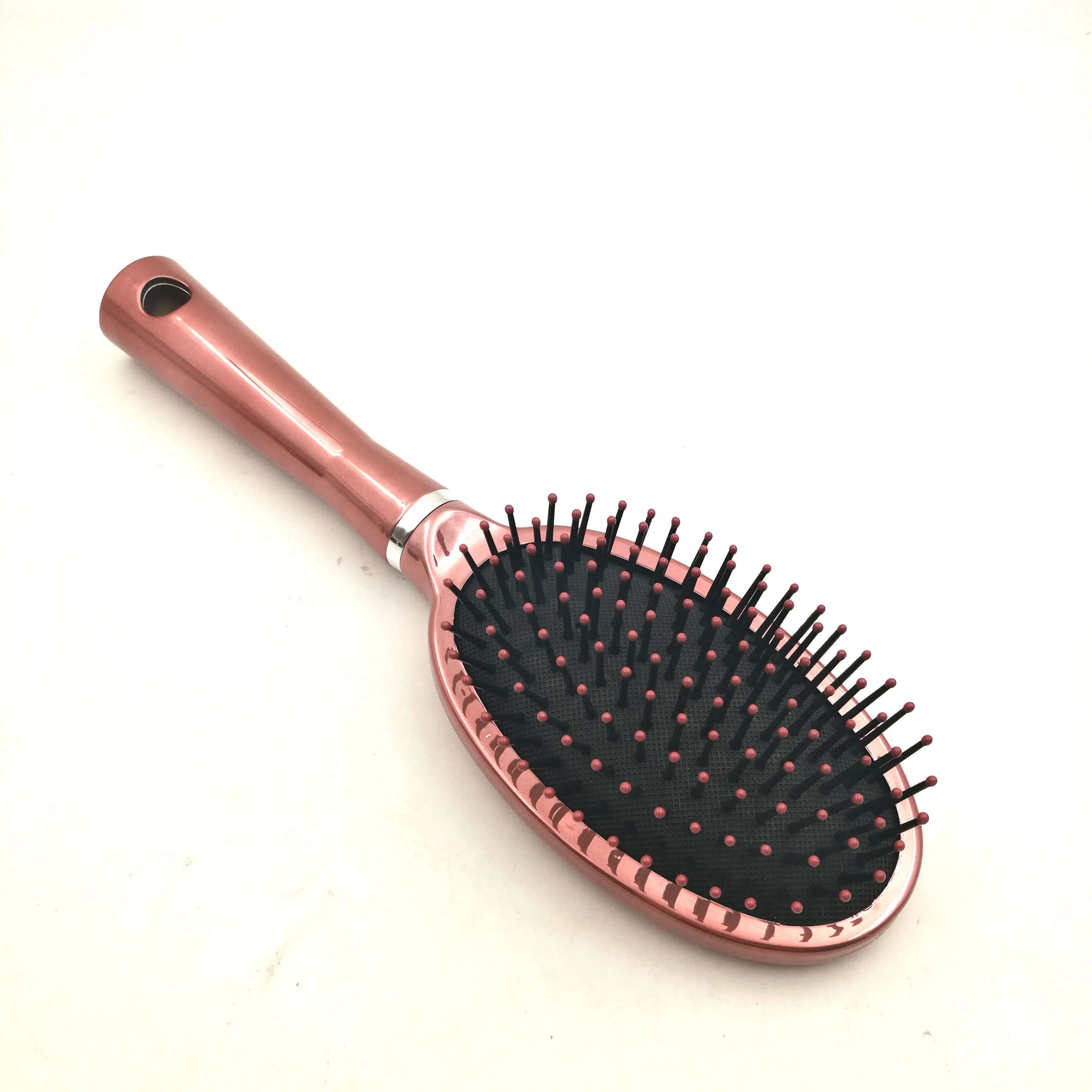 Wholesale Best Removable Oval Pad Silicon Splendor Heated Hot Air Tek