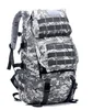 K-ANGO Mexican Market Customer Preference Germany Machine Made swiss gear backpack