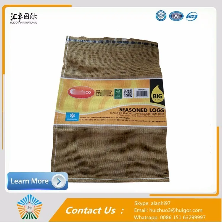 QQ20170221084327_fas.jpg