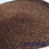 Waterjet Cutting Rock Garnet Abrasive 80 Mesh Form DAN DING