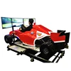 /product-detail/vart-play-chair-simulator-racing-driving-simulator-car-games-simulator-driving-machine-60771527245.html