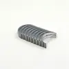 Engine component engine bearing with high quality