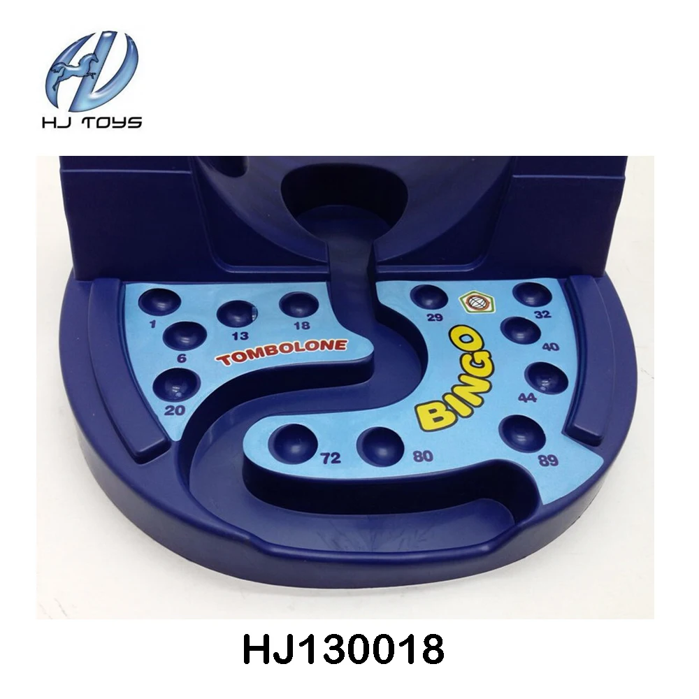 HJ130018_3.jpg