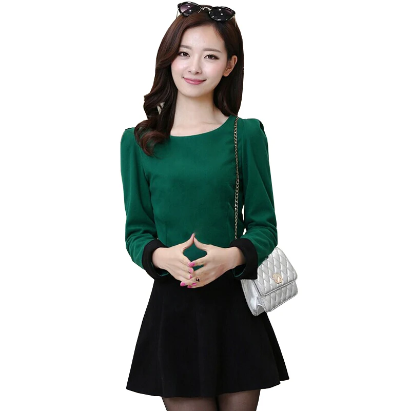 Cheap One Piece Dress For Winter Find One Piece Dress For Winter Deals On Line At Alibaba Com