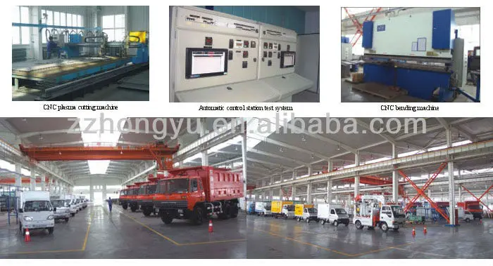 HONGYU refrigerated truck.jpg