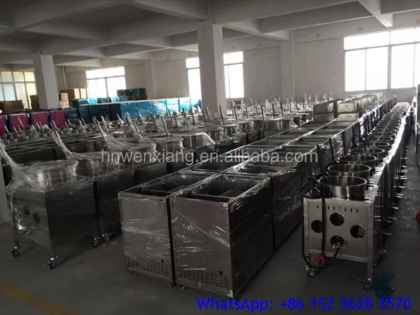 Popcorn machine PM03_WhatsApp5.jpg