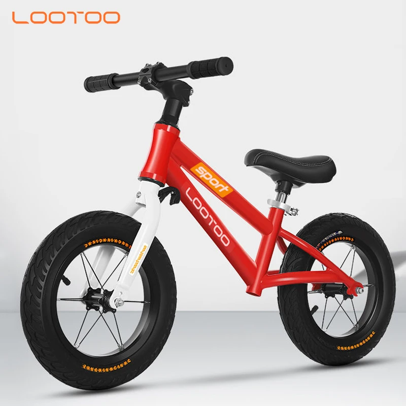 kids balance bike (3).jpg