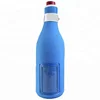 /product-detail/cute-promotional-neoprene-champagne-glass-and-bottle-cooler-60395016324.html
