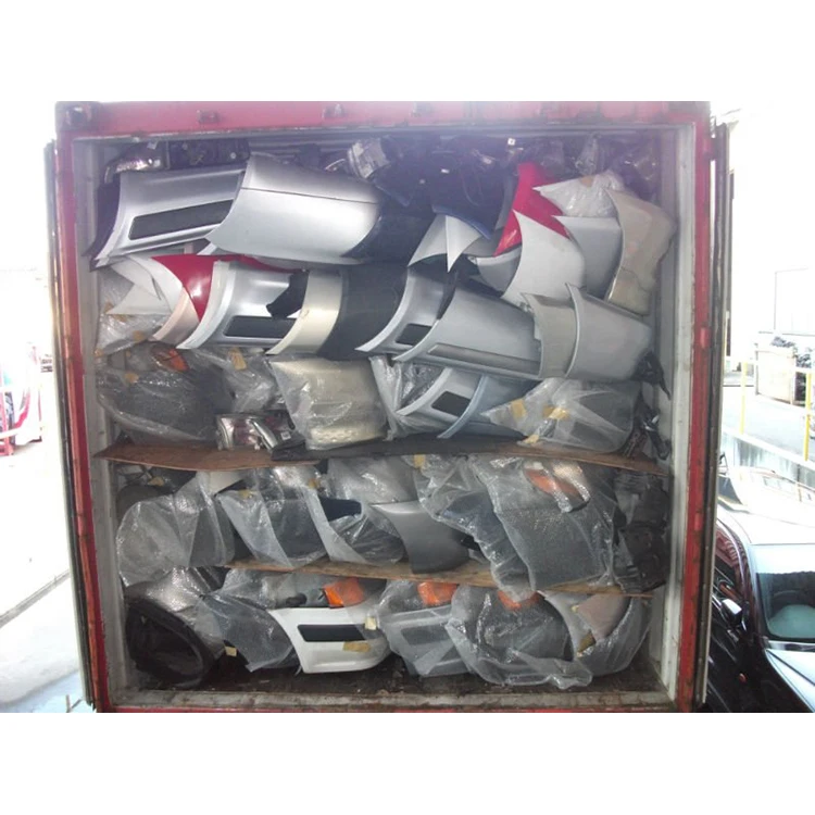 
japanese used car parts auto spare parts auto parts 