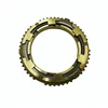 OEM 1-33265-372-1 3 Pieces Per Set Gear Synchro Ring