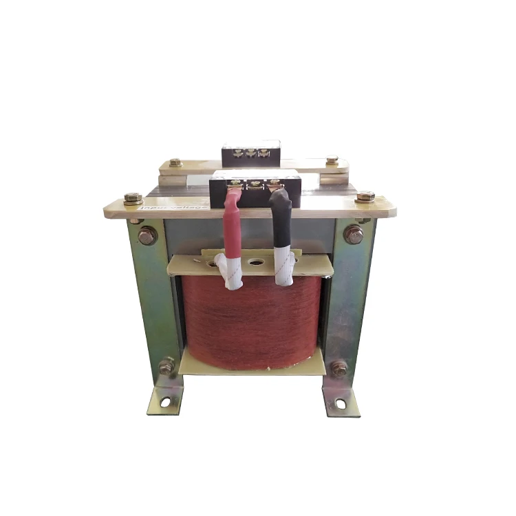 Трансформатор тока разъемный с алиэкспресс. Трансформатор т-0,66 750/5. Трансформатор тока 750. Трансформатор управления model st 15070770. Трансформатор тока 750/5.