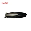 Six accessories Electric Hair Clipper Cordless Fine tuning Low noise available for one hour 60HZ rechargeable fast hair clipper