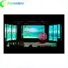 High quality nationstar chip copper wire small pitch led display p2 p2.5 p3
