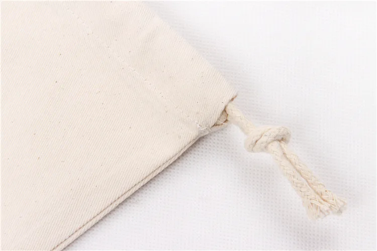canvas drawstring bag (6).jpg