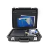 Original Fcar F3-R diesel scanner auto code scanner read data stream truck diagnostic tool