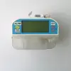 NPWT Unit / VAC Therapy Unit