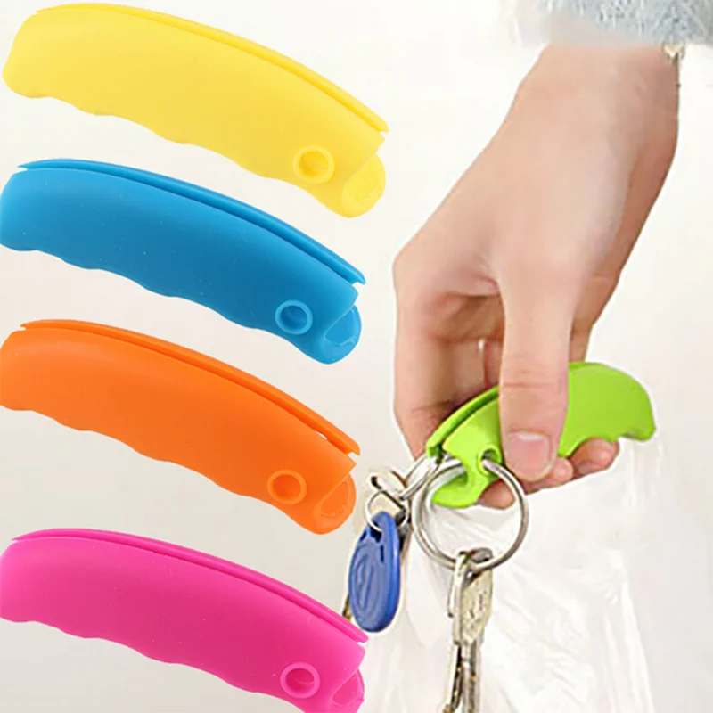Silicone Shopping Bag Carrier.png
