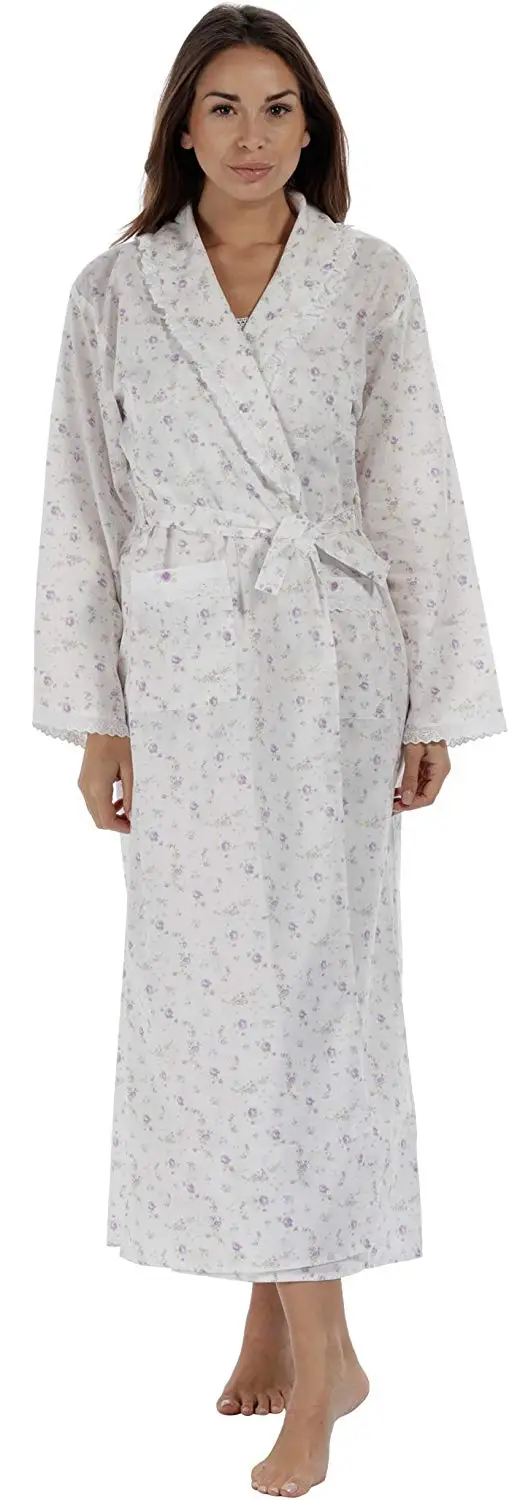 Cheap Cotton Housecoat, find Cotton Housecoat deals on line at Alibaba.com