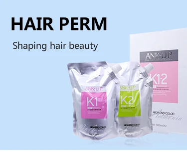 Best Dry Scalp Oily Hair Shampoo Professional Salon Shampoo For