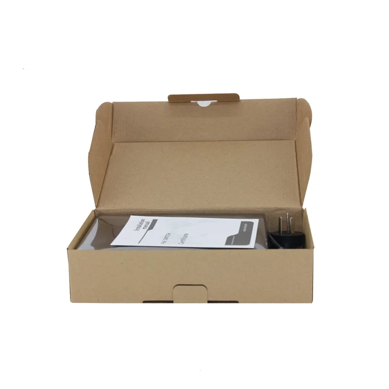 10-100M PoE switch.jpg