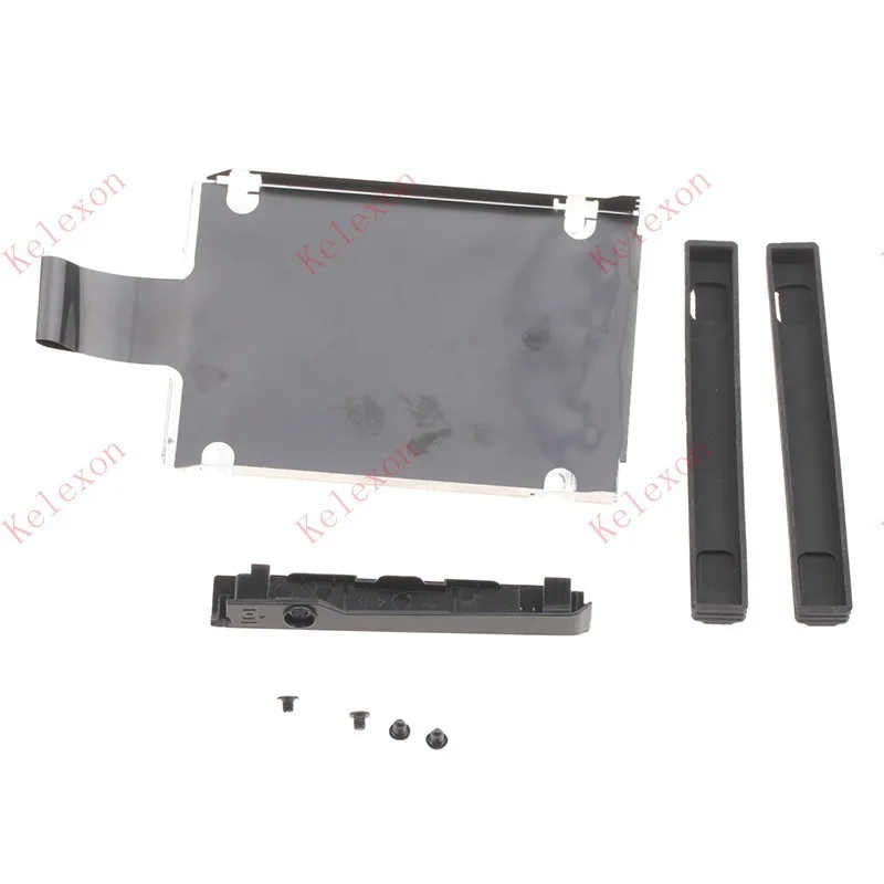 conew_thinkpad t400 w400 ++  (3).jpg