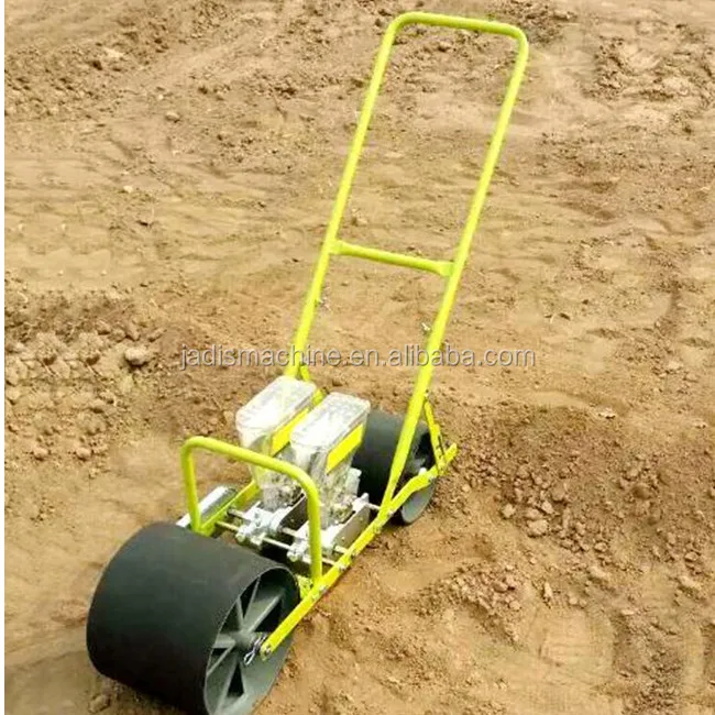 Low Price Manual Carrot Seeder Two Row Onion Seed Planters For Sale Buy Carrot Seeder Two Row Two Row Planters For Sale Two Row Seed Planters Product On Alibaba Com