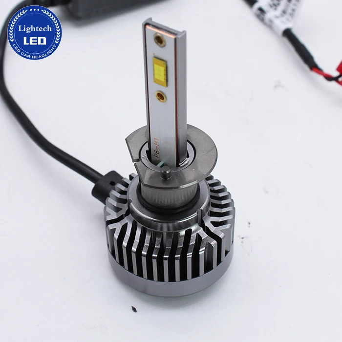 led headlight h1.jpg
