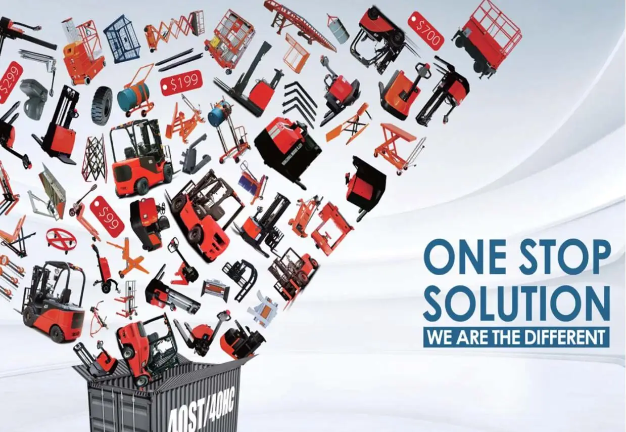 one stop solution.jpg