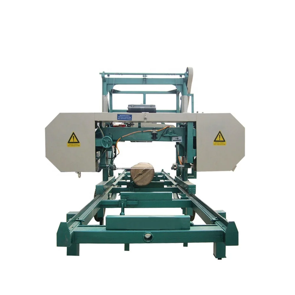 horizontal wood band saw - .jpg