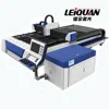 Organic and inorganic materials fiber laser metal cutting machine pdf Of strong body