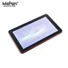 China android 4.4 mid 13 tablet build in 8gb/512mb ddr3,mapan 9 inch, very cheap mini