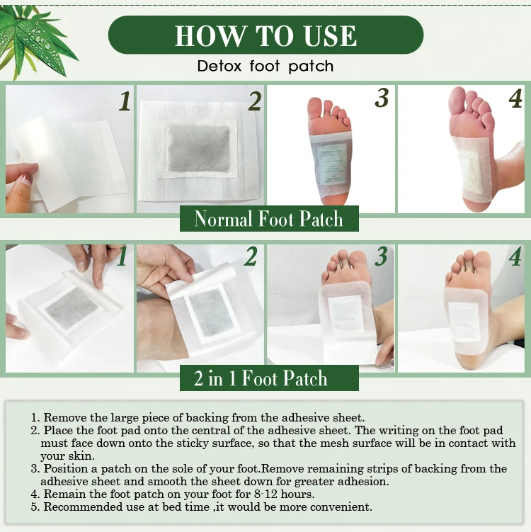 foot patch (12).jpg