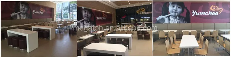 High end restaurant.jpg