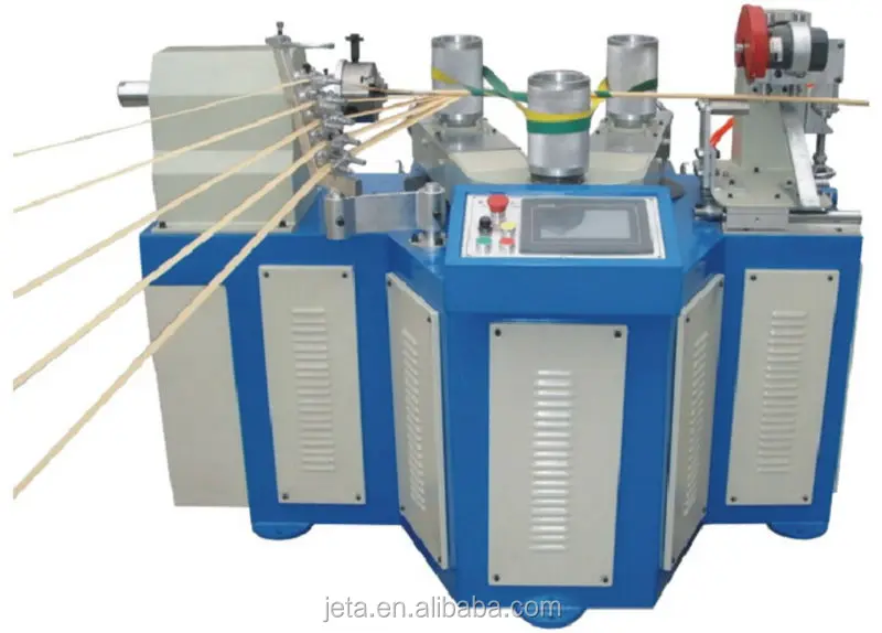 [jtwx30] Alibaba Hot Sell High Speed Automatic Paper Tube Winding