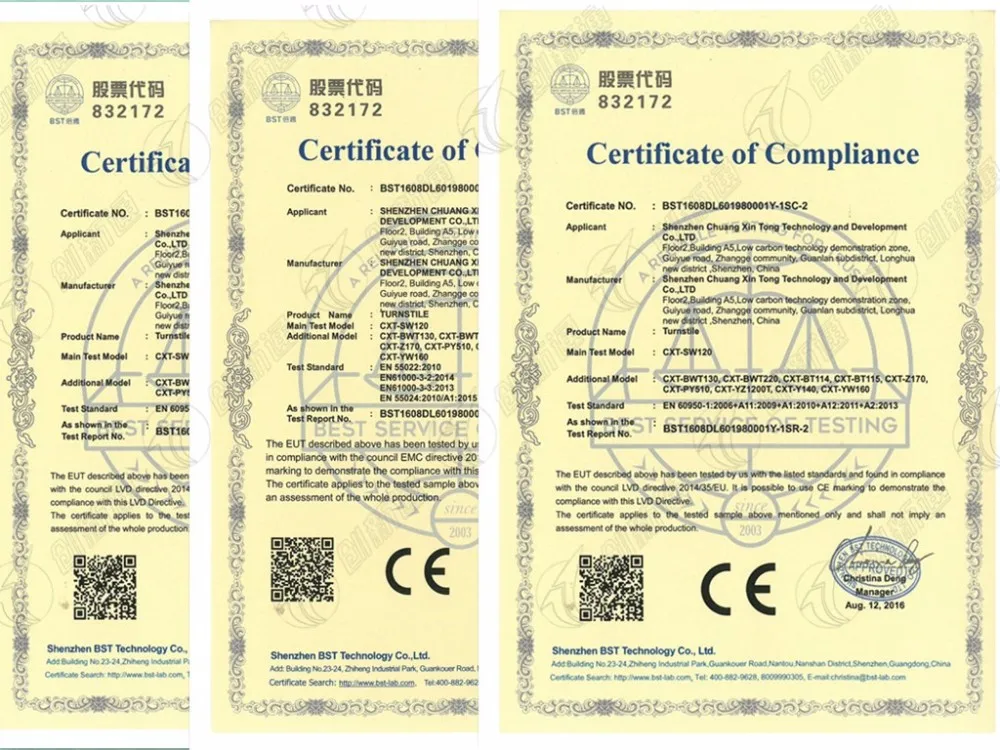 access control turnstile,turnstile gate,access tripod turnstile gate,price turnstile gate,tripod turnstile gate,automatic tripod turnstile,tripod turnstile for factory,factory turnstile gate,ESD tripod turnstile gate, tripod turnstile,esd tripod turnstile,esd turnstile gate,tripod turnstile,china tripod turnstile,tripod turnstile gate,turnstile,electric turnstile gate,tripod turnstile gate,RFID turnstile gate,tripod turnstile gate,fingerprint turnstile gate,tripod turnstile,turnstile gate for public factility,automatic tripod turnstile,entrance control turnstile gate,turnstile,tripod turnstile,access control turnstile,tripod turnstile,tripod turnstile gate,automatic tripod turnstile tripod turnstile,price tripod turnstile,factory tripod turnstile,tripod turnstile,new design tripod turnstile.pedestrian tripod turnstile,tripod turnstile,RFID tripod turnstile,RFID card reader tripod turnstile gate,tripod turnstile,attendance tripod turnstile,electronic tripod turnstile,Vertical Tripod turnstile,,bus station Tripod turnstile,tripod turnstile brushless tripod turnstile,rfid turnstile gate,,rfid reader security turnstile gate,rfid gate,turnstile gate,tripod turnstile gate CE