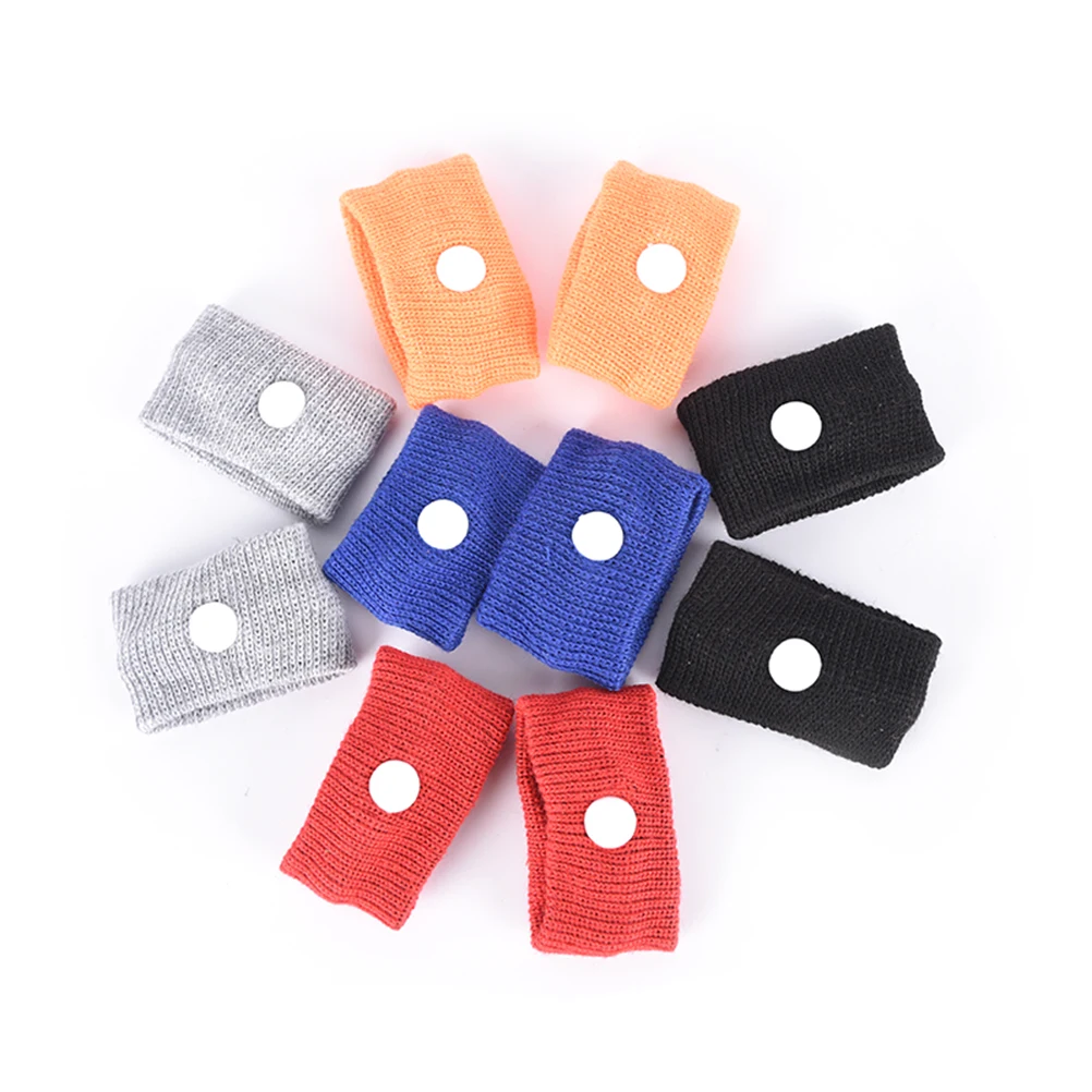 Basketball WristBand (2).jpg