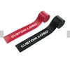 Muscle Floss Bands Recovery Band Tack Flossing Sore Muscles Increasing Mobility - Stretch Band Includes Carrying Case